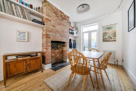 1382382-8-691c707...