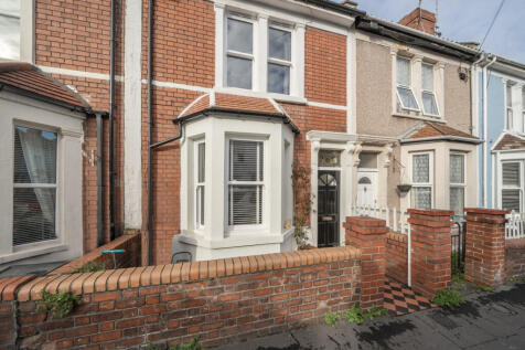 1382382-2-691c700...