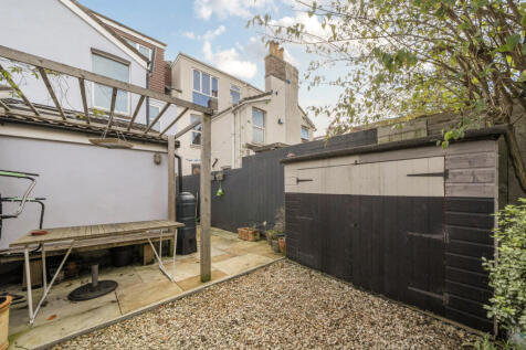 1382382-4-691c701...