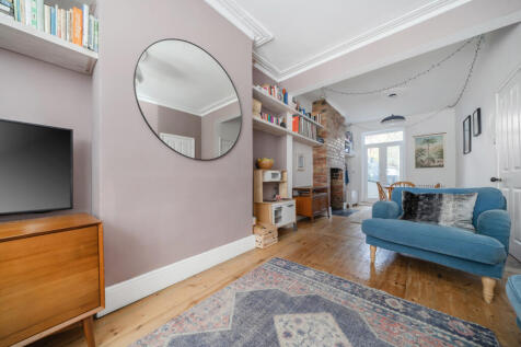 1382382-7-691c704...