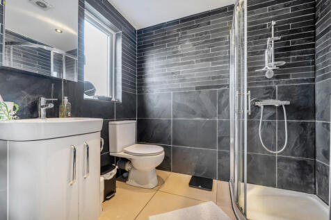 1382382-20-691c71...