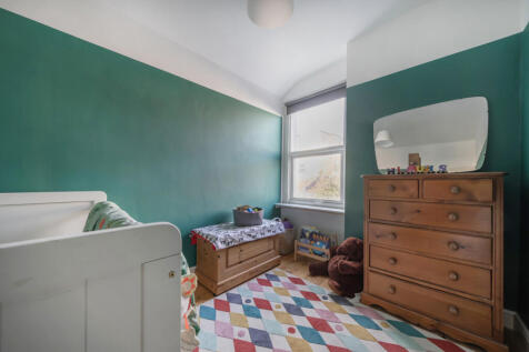 1382382-15-691c71...