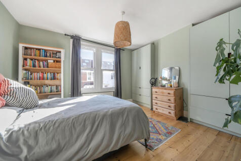 1382382-17-691c71...