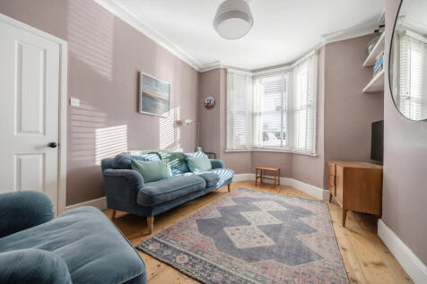 1382382-9-691c709...