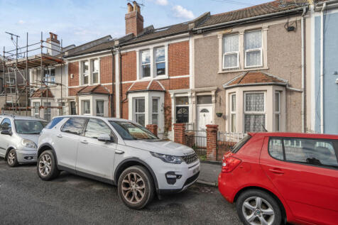 1382382-1-691c6ff...