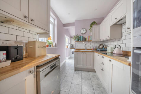 1382382-13-691c71...