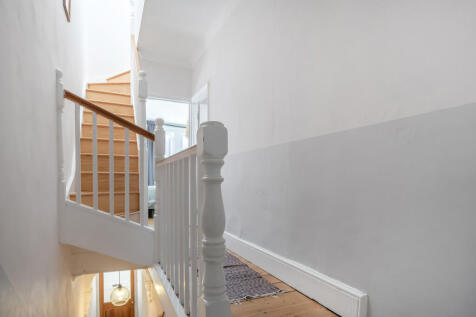 1382382-14-691c71...