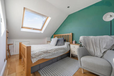 1382382-19-691c71...