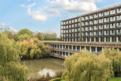 1380285-1-6914a5b...