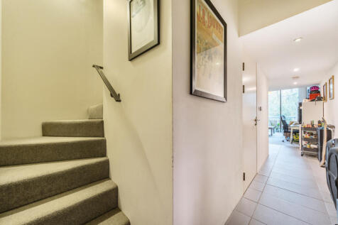 1380285-13-6914b6...