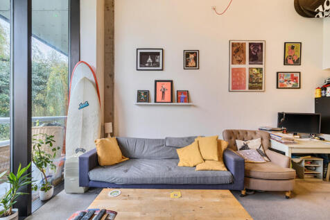 1380285-5-6914af9...