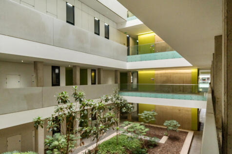 1380285-2-6914af6...