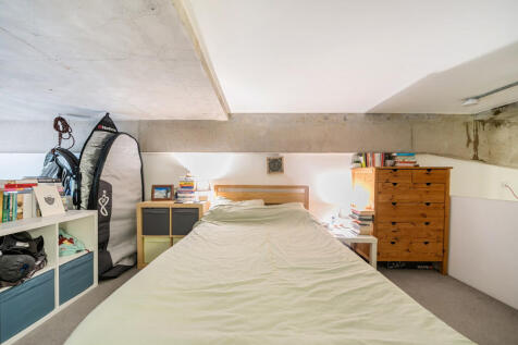 1380285-12-6914b6...