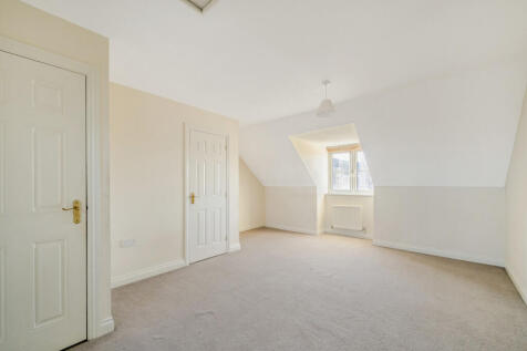 1383224-10-692587...