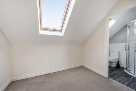 1383224-8-692587e...