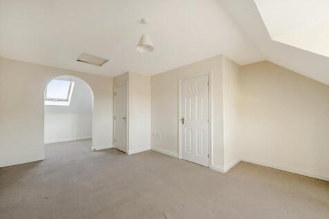 1383224-9-692587e...