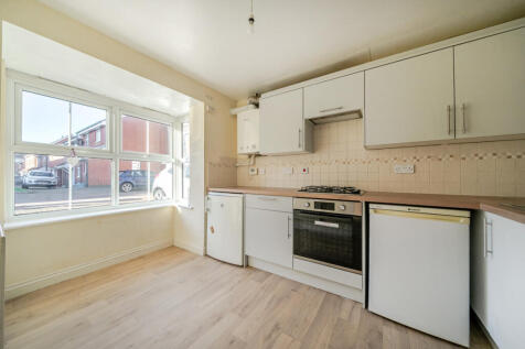 1383224-4-6925878...