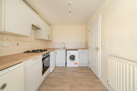 1383224-3-6925878...