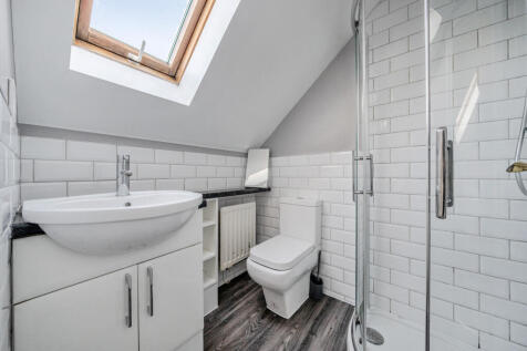 1383224-7-692587d...