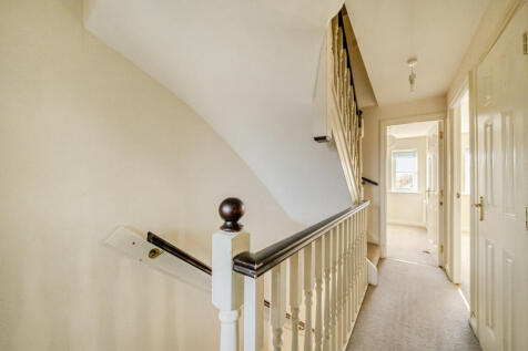 1383224-13-692587...