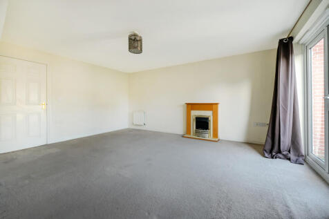 1383224-21-692588...