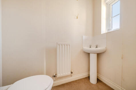 1383224-16-692588...