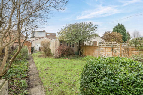 1385642-6-692708c...