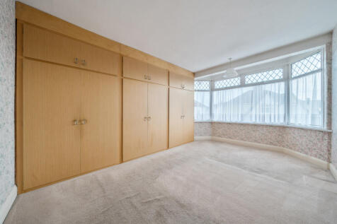 1385642-15-692709...