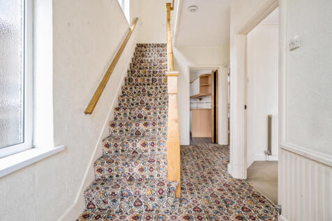 1385642-7-692708d...