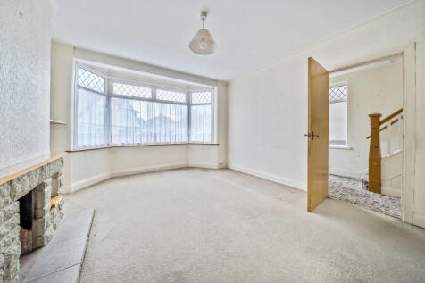 1385642-8-692708e...