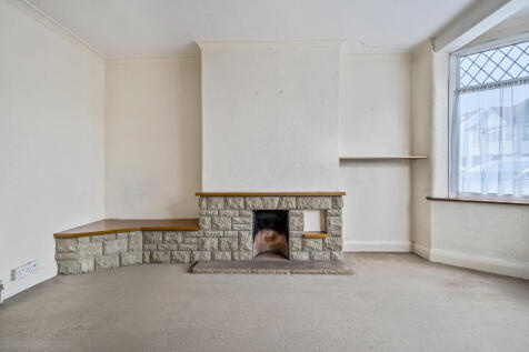 1385642-9-692708f...