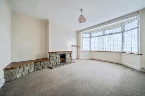 1385642-10-692709...