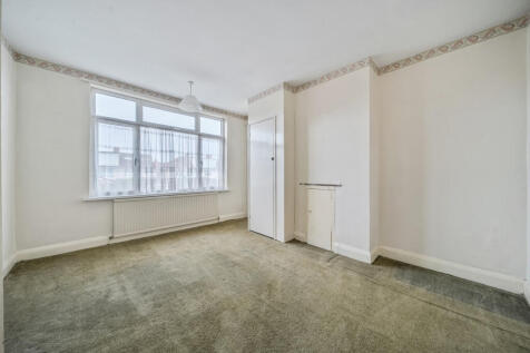 1385642-13-692709...