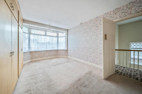 1385642-14-692709...