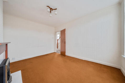 1385642-20-69270a...