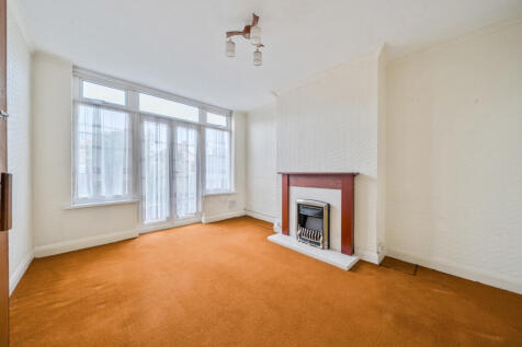 1385642-21-69270a...