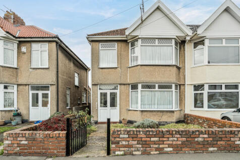 1385642-3-692708a...