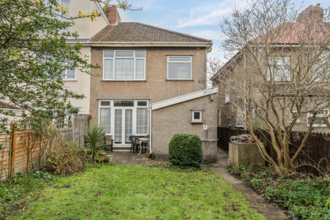 1385642-4-692708b...