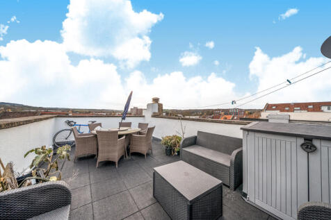 1385507-9-69280d4...