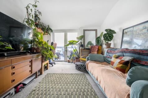 1385507-5-69280d1...