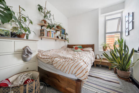 1385507-2-69280cf...