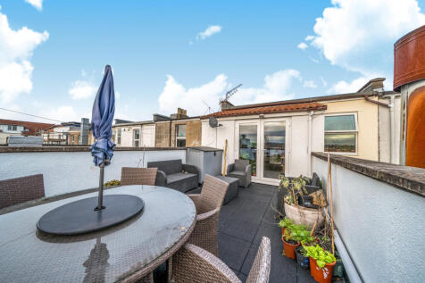 1385507-11-69280d...