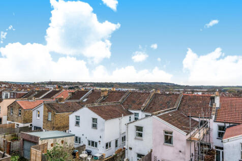 1385507-12-69280d...