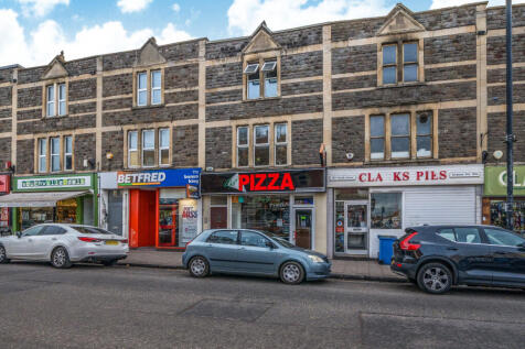 1385507-14-69280d...