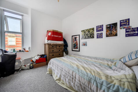 1385507-1-69280ce...