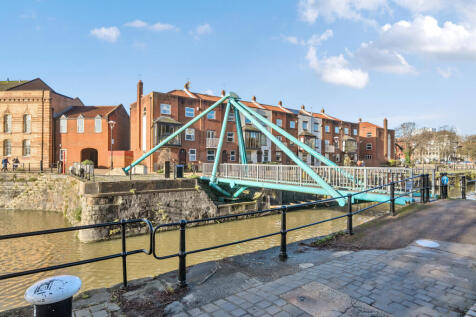 1393455-1-694540f...