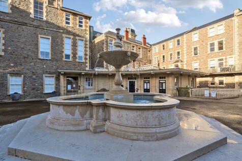 1393455-7-694541b...