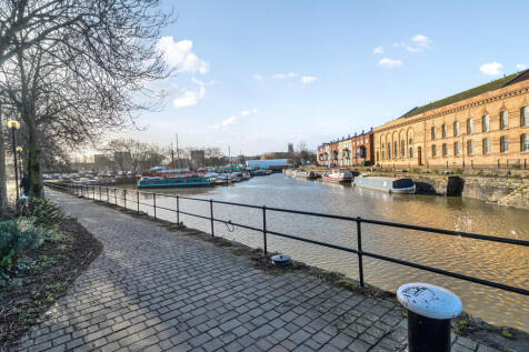 1393455-4-6945419...