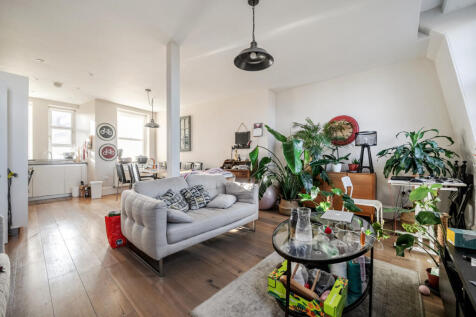 1393455-9-694541c...