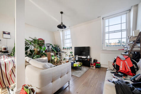 1393455-13-694541...